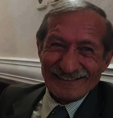 0c77600c-311d-48e7-a1b8-f5d96d596efe