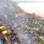 16-hamsi-festivali-hazirliklari2