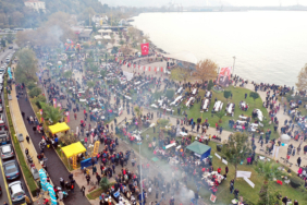 16-hamsi-festivali-hazirliklari2