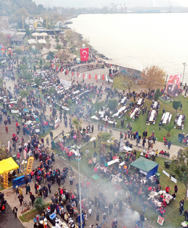 16-hamsi-festivali-hazirliklari2