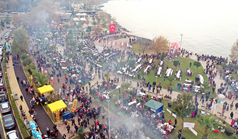 16-hamsi-festivali-hazirliklari2