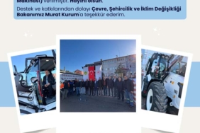 162_71989_9127f4c79d-d44b-419d-8300-0476d5d8f657-1