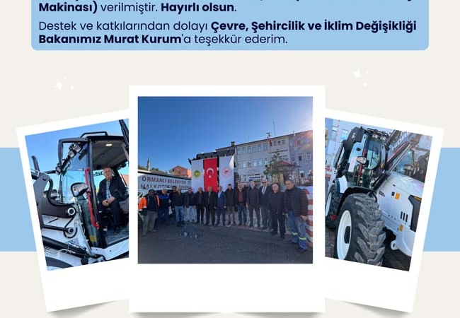 162_71989_9127f4c79d-d44b-419d-8300-0476d5d8f657-1