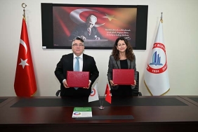 BEUN İLE TÜRKİYE OBEZİTE ARAŞTIRMA DERNEĞİ ARASINDA İŞ BİRLİĞİ PROTOKOLÜ İMZALANDI