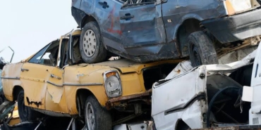 17322071041584025550