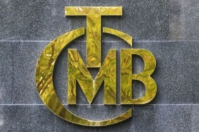 17322101361233213011