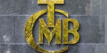 17322101361233213011