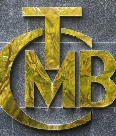 17322101361233213011