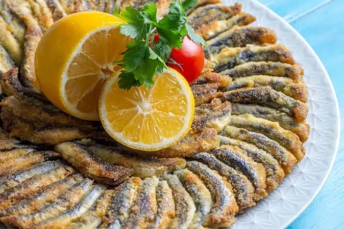 17322110131898554972