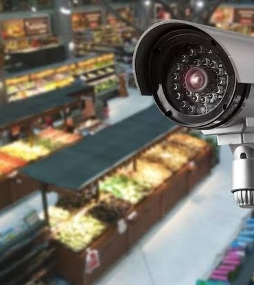 17322822891132496000