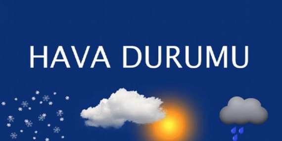 ZONGULDAK İÇİN CUMARTESİ 20.00 DEN SONRA DİKKAT
