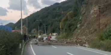 17324631761092895169