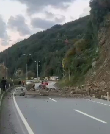 17324631761092895169