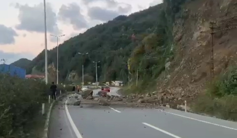 17324631761092895169