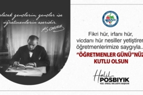 3d599621-35e1-4188-bdbd-68e0da2c9e43