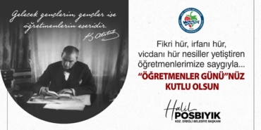 3d599621-35e1-4188-bdbd-68e0da2c9e43