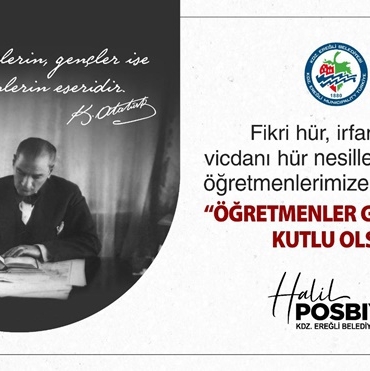 3d599621-35e1-4188-bdbd-68e0da2c9e43