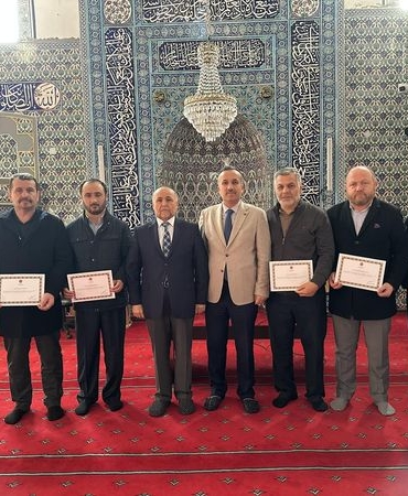 467441654_1117224753311512_245967636180633435_n