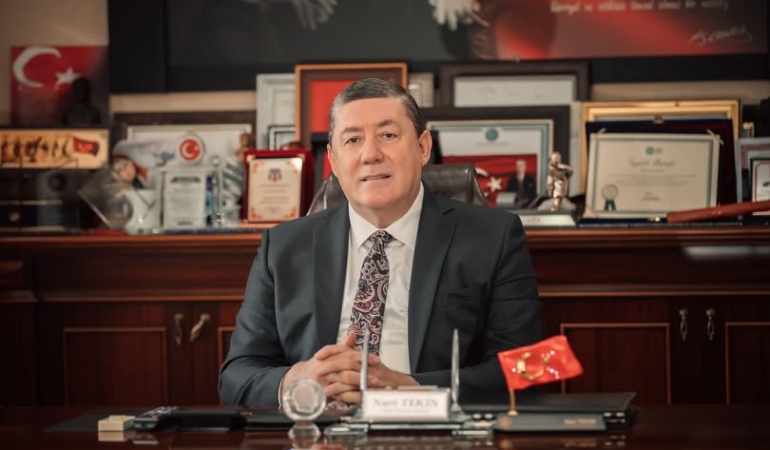 467865615_2353134351701017_5139324669189813429_n