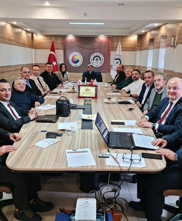 468308240_1085986700202788_3063627744789487459_n