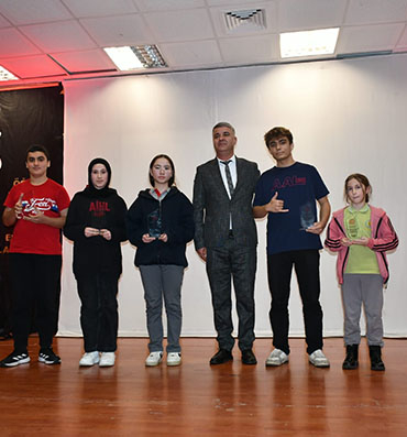 468398242_2356010361413416_8684458130958260819_n