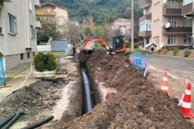 468400330_881055994069898_7754928350047805758_n