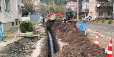 468400330_881055994069898_7754928350047805758_n