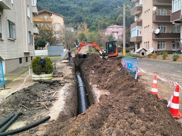 468400330_881055994069898_7754928350047805758_n