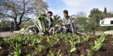 468400363_881034960738668_6457509908151137410_n