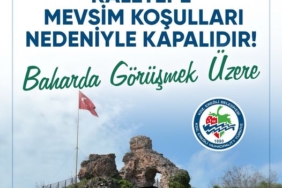 468563431_18096658012490868_2373924956005601534_n