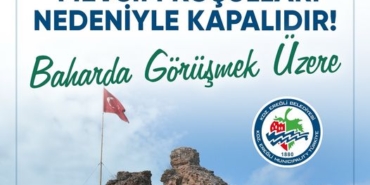 468563431_18096658012490868_2373924956005601534_n