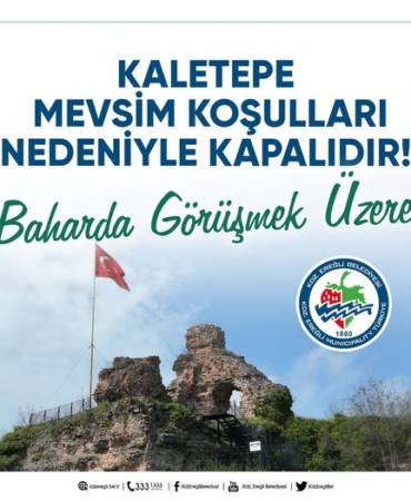 468563431_18096658012490868_2373924956005601534_n