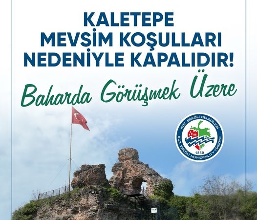 468563431_18096658012490868_2373924956005601534_n