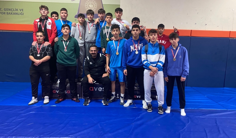 e2b03b20-2dab-4169-9512-ef3700a4f93a