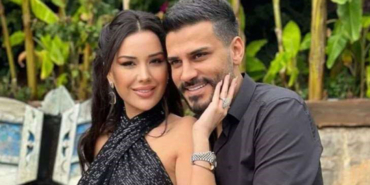 iddiali-savci-ahmet-colak-zonguldaka-atandi