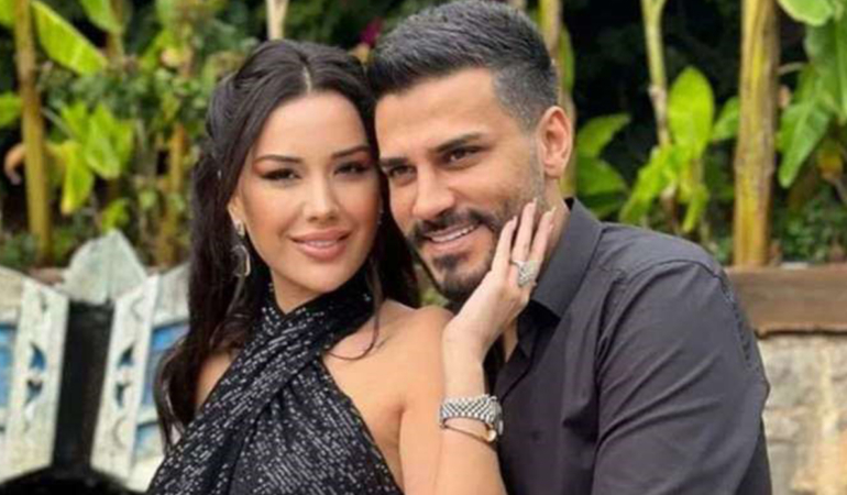 iddiali-savci-ahmet-colak-zonguldaka-atandi