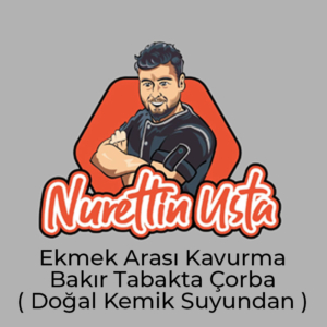 Nurettin Usta Çorbacısı