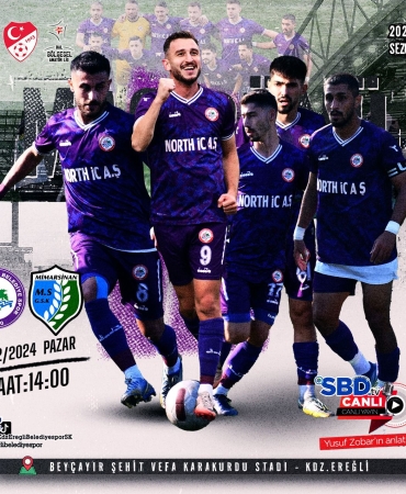 0e5a2dc1-5111-4f8c-9cb8-ce64357c78de