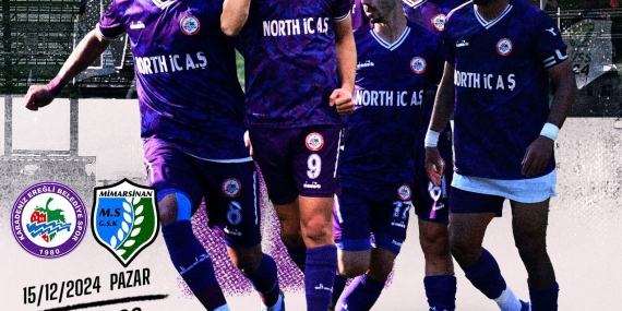 0e5a2dc1-5111-4f8c-9cb8-ce64357c78de