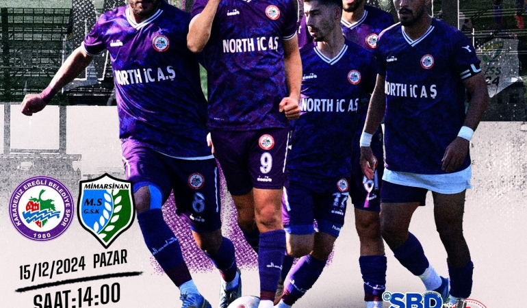 0e5a2dc1-5111-4f8c-9cb8-ce64357c78de