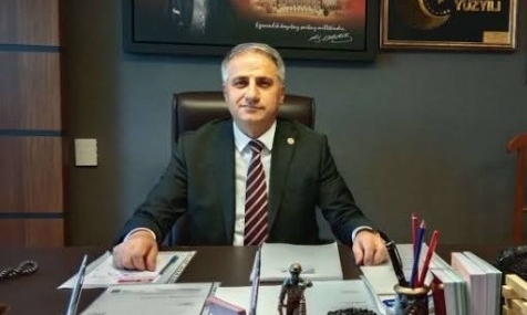 ZONGULDAK’A 27 YENİ DOKTOR TAHSİS EDİLDİ
