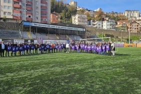 162_72173_6320241206-141046