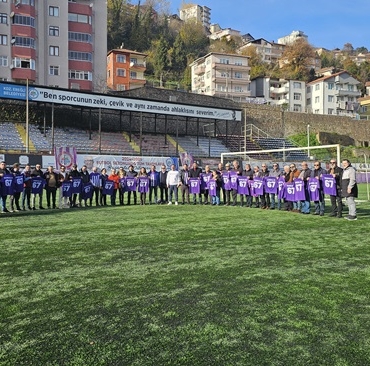 162_72173_6320241206-141046