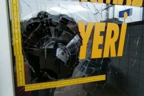 ZONGULDAK'TAKİ MÜZİKHOL CİNAYETİNDE TUTUKLU SANIĞA 15 YIL HAPİS
