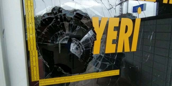 Müzikhol cinayetinde sanığın cezası belli oldu