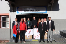 20241207-zonguldakli-ogrenciler-kizilay-ile-bu-kis-usumeyecek-685958-35342127453f5f6d9cd2
