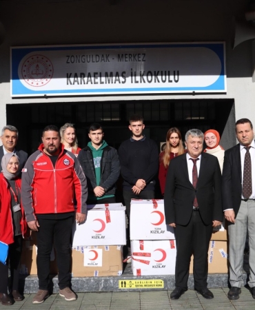 20241207-zonguldakli-ogrenciler-kizilay-ile-bu-kis-usumeyecek-685958-35342127453f5f6d9cd2