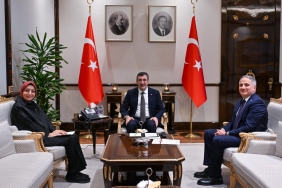20241227-cumhurbaskani-yardimcisi-cevdet-yilmaza-ziyaret-42429-9f2662d8d74f3b0aef0d
