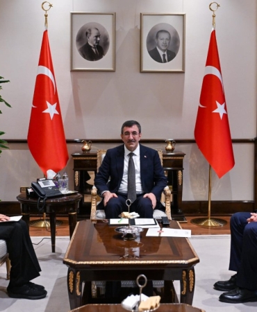 20241227-cumhurbaskani-yardimcisi-cevdet-yilmaza-ziyaret-42429-9f2662d8d74f3b0aef0d