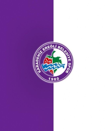 235b1256-4f45-420d-a620-50e7cd4afc25